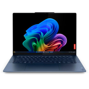 LAPTOP LENOVO YOGA SLIM 7 14.5