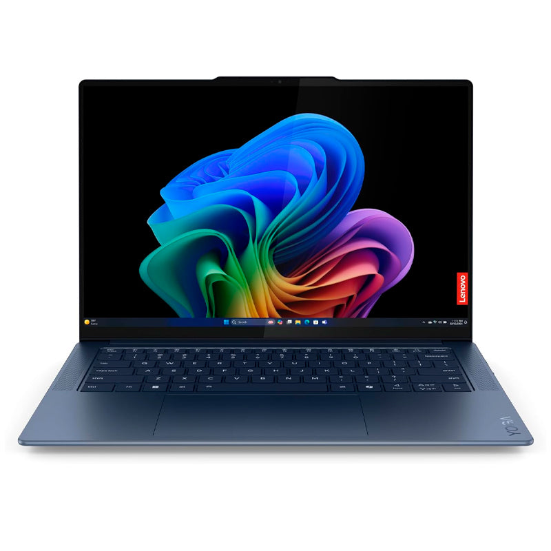LAPTOP LENOVO YOGA SLIM 7 14.5