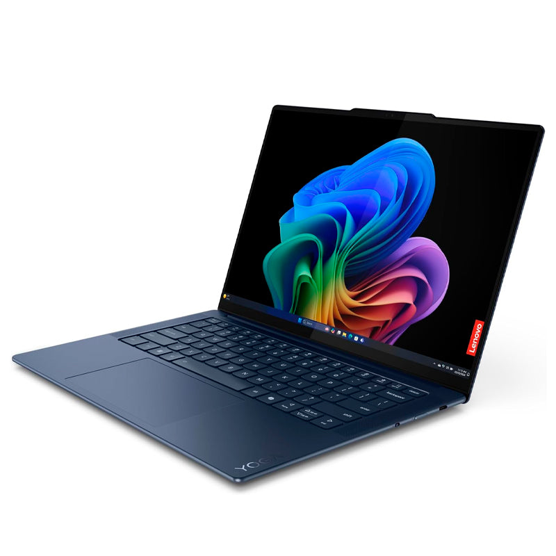 LAPTOP LENOVO YOGA SLIM 7 14.5