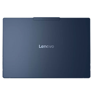 LAPTOP LENOVO YOGA SLIM 7 14.5