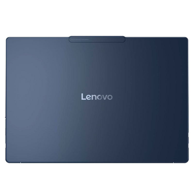 LAPTOP LENOVO YOGA SLIM 7 14.5