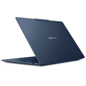 LAPTOP LENOVO YOGA SLIM 7 14.5