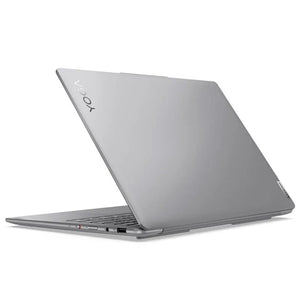 NOTEBOOK LENOVO YOGA SLIM 7: IMPRESIONANTE PANTALLA OLED WUXGA DE 14