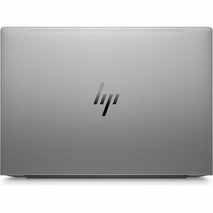 ESTACIÓN DE TRABAJO PORTÁTIL HP ZBOOK POWER 16 - PANTALLA 16