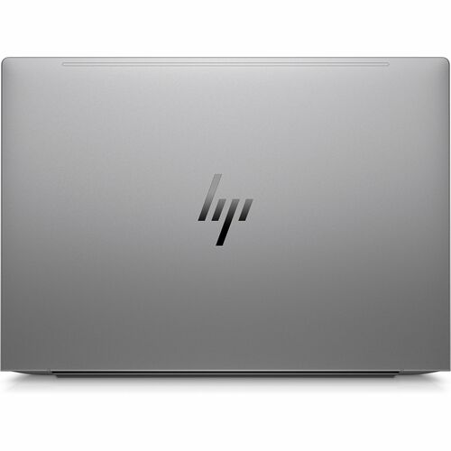 ESTACIÓN DE TRABAJO PORTÁTIL HP ZBOOK POWER 16 - PANTALLA 16