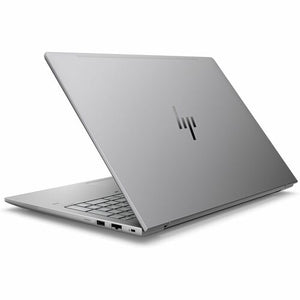 ESTACIÓN DE TRABAJO PORTÁTIL HP ZBOOK POWER 16 - PANTALLA 16