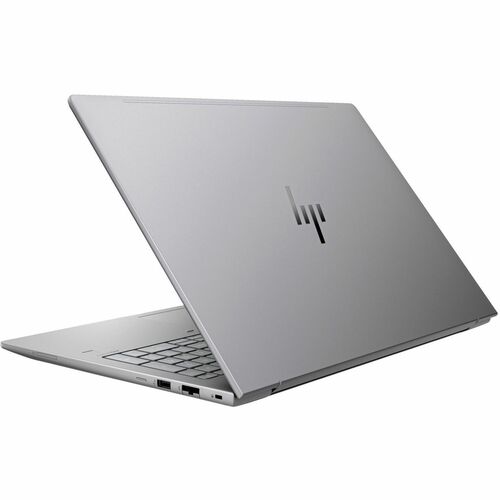 ESTACIÓN DE TRABAJO PORTÁTIL HP ZBOOK POWER 16 CON PANTALLA WUXGA UWVA DE 16