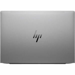 ESTACIÓN DE TRABAJO PORTÁTIL HP ZBOOK POWER 16 CON PANTALLA WUXGA UWVA DE 16