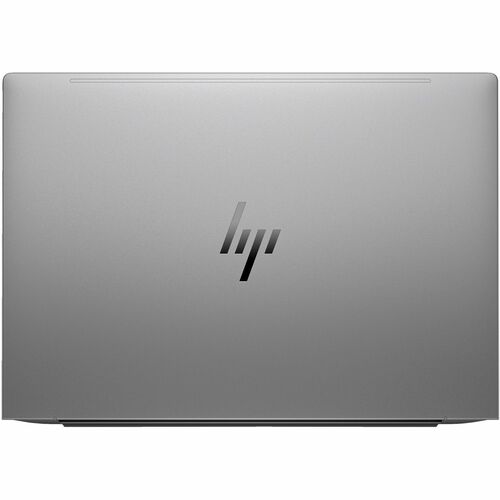 ESTACIÓN DE TRABAJO PORTÁTIL HP ZBOOK POWER 16 CON PANTALLA WUXGA UWVA DE 16