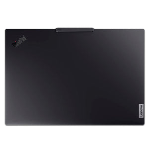 LAPTOP DE ALTO RENDIMIENTO LENOVO: NOTEBOOK WS P16s GEN 3, PANTALLA 16