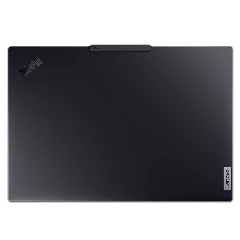 LAPTOP DE ALTO RENDIMIENTO LENOVO: NOTEBOOK WS P16s GEN 3, PANTALLA 16
