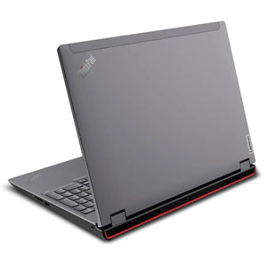LENOVO THINKPAD P16 GEN2 WORKSTATION NOTEBOOK 16