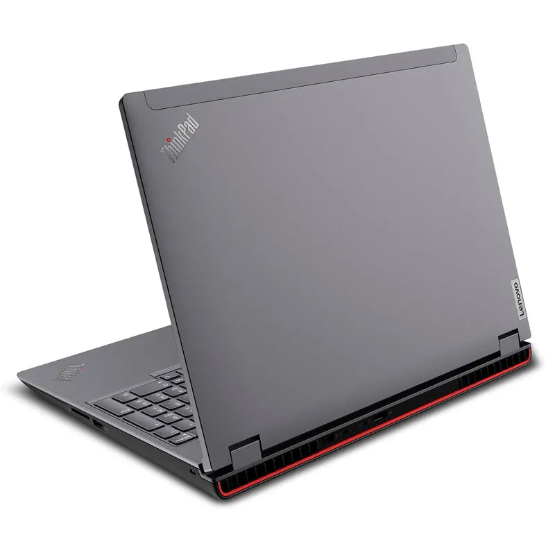 LENOVO THINKPAD P16 GEN2 WORKSTATION NOTEBOOK 16