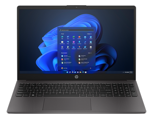 LAPTOP HP BF9Z9AT 15.6 PULGADAS - AMD R5 - 16GB RAM - 512GB SSD - FREEDOS - FHD - GRAY - 1 AÑO GARANTÍA