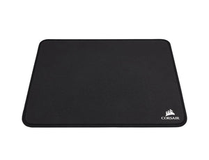 ALFOMBRILLA DE RATÓN CORSAIR MM350 CHAMPION SERIES XL - 450MM X 400MM, TELA ANTIDESGASTE, COLOR NEGRO (CH-9413560-WW)