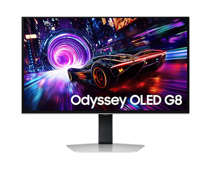 MONITOR SAMSUNG LED 27