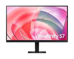 MONITOR GAMING SAMSUNG ODYSSEY G7 27