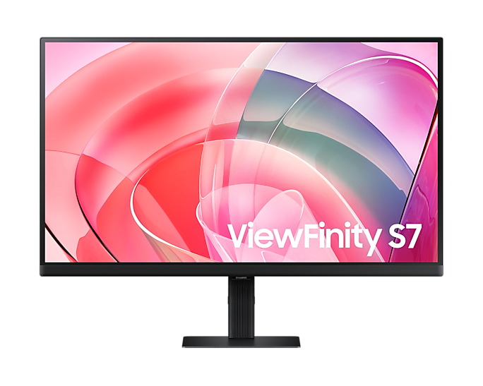 MONITOR GAMING SAMSUNG ODYSSEY G7 27
