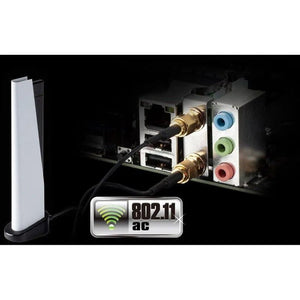 PLACA BASE GIGABYTE MINI-ITX A520I AC: CHIPSET AMD A520, SOPORTE HASTA 64GB DDR4, HDMI, COMPATIBLE CON PROCESADORES AMD S-AM4