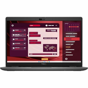 PORTÁTIL DELL LATITUDE 3400 CLAMSHELL 14
