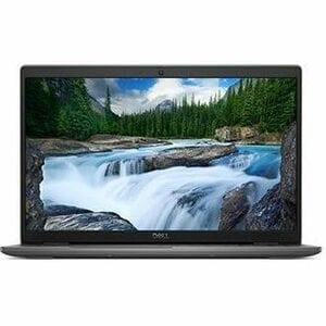 PORTÁTIL DELL LATITUDE 3000 3550: 15.6