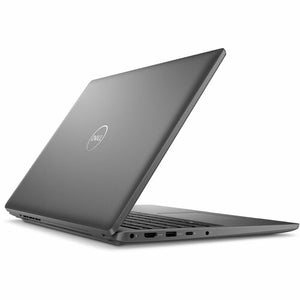 PORTÁTIL DELL LATITUDE 3000 3550: 15.6
