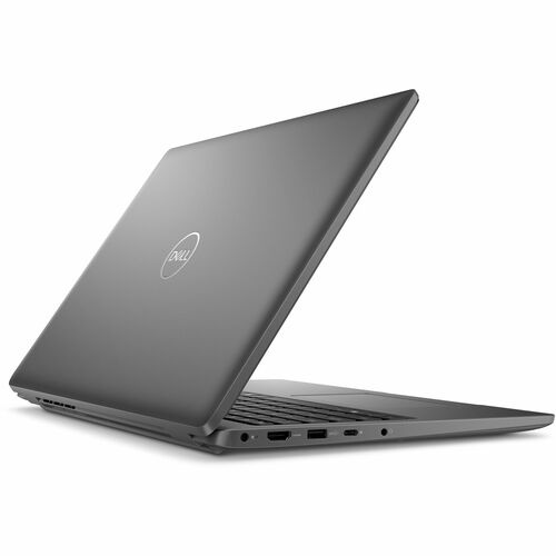 PORTÁTIL DELL LATITUDE 3000 3550: 15.6