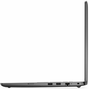 PORTÁTIL DELL LATITUDE 3000 3550: 15.6