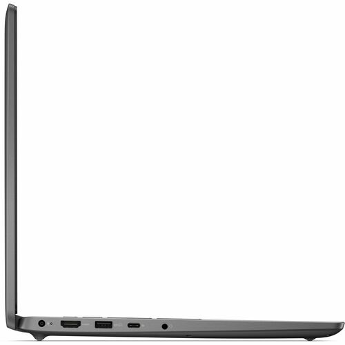 PORTÁTIL DELL LATITUDE 3000 3550: 15.6