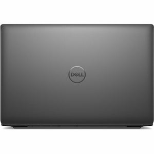 PORTÁTIL DELL LATITUDE 3000 3550: 15.6