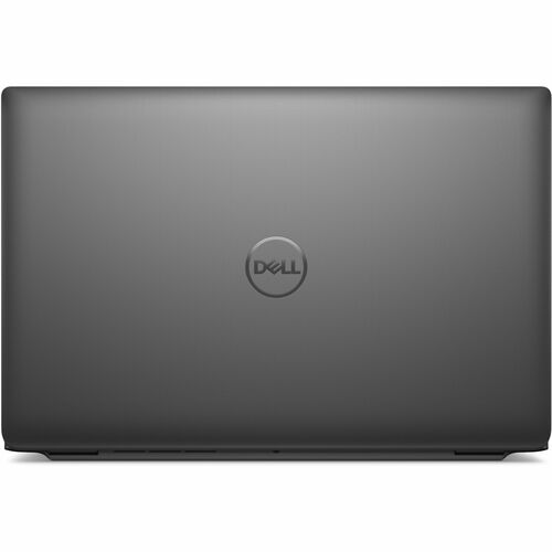 PORTÁTIL DELL LATITUDE 3000 3550: 15.6