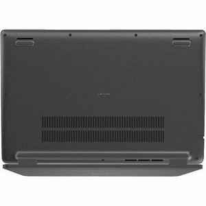 PORTÁTIL DELL LATITUDE 3000 3550: 15.6