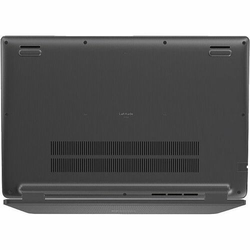PORTÁTIL DELL LATITUDE 3000 3550: 15.6