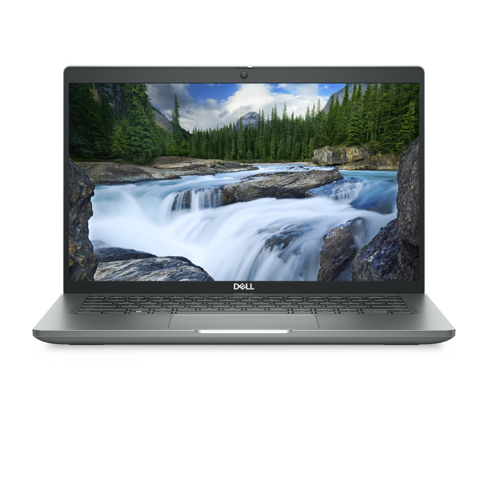 PORTÁTIL DELL LATITUDE 5000 5450 14