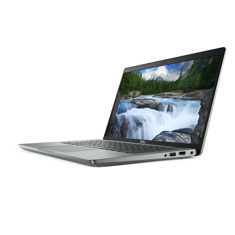 PORTÁTIL DELL LATITUDE 5000 5450 14
