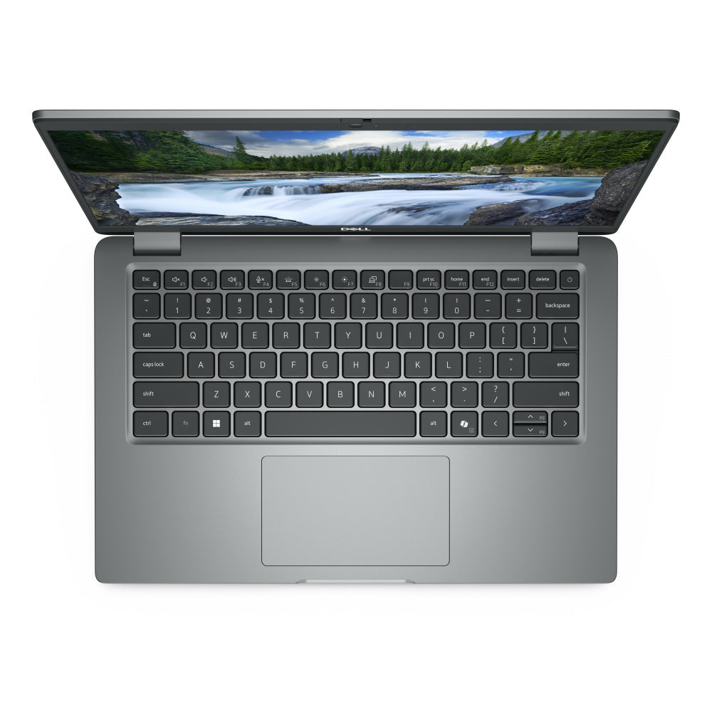 PORTÁTIL DELL LATITUDE 5000 5450 14