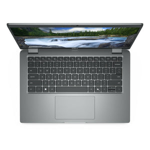 PORTÁTIL DELL LATITUDE 5000 5450 14