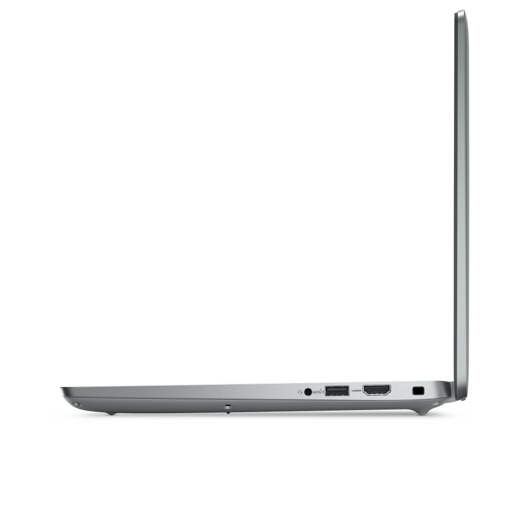 PORTÁTIL DELL LATITUDE 5000 5450 14