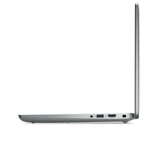 PORTÁTIL DELL LATITUDE 5000 5450 14