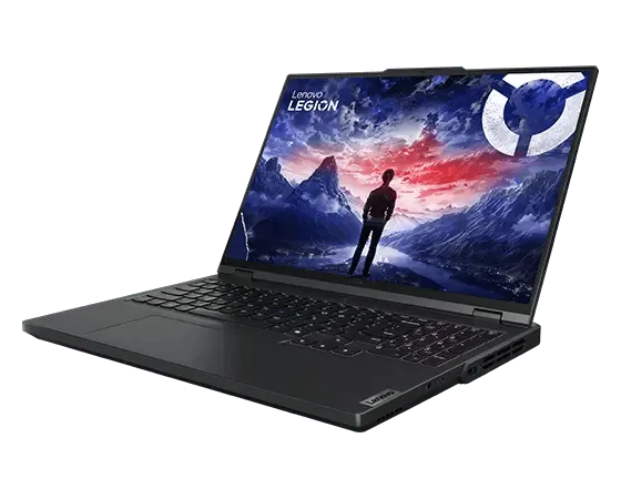PORTÁTIL LENOVO IDEAPAD 5 15IAP7: PANTALLA FULL HD 15.6