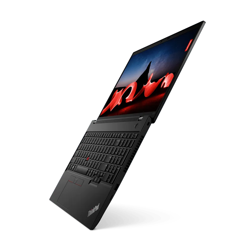 PORTÁTIL LENOVO THINKPAD L15 GEN 4 - PANTALLA FULL HD 15.6