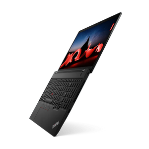 PORTÁTIL LENOVO THINKPAD L15 GEN 4 - PANTALLA FULL HD 15.6