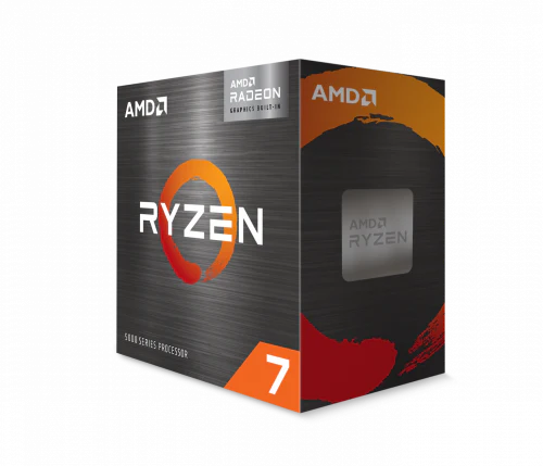 PROCESADOR AMD RYZEN 3 5300G - ALTO RENDIMIENTO CON GRÁFICOS INTEGRADOS VEGA 6 PARA EXPERIENCIAS DE JUEGO Y MULTITAREA EFICIENTE