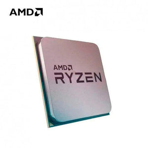 PROCESADOR AMD RYZEN 7 5700G | VELOCIDAD 3.8GHZ HASTA 4.6GHZ | 16MB CACHE | AM4 | 8 NÚCLEOS | GRÁFICOS RADEON