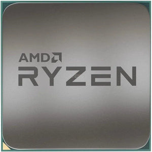 PROCESADOR AMD RYZEN 9 5900X - S-AM4, 3.70GHZ, 64MB L3 CACHE, NO INCLUYE DISIPADOR