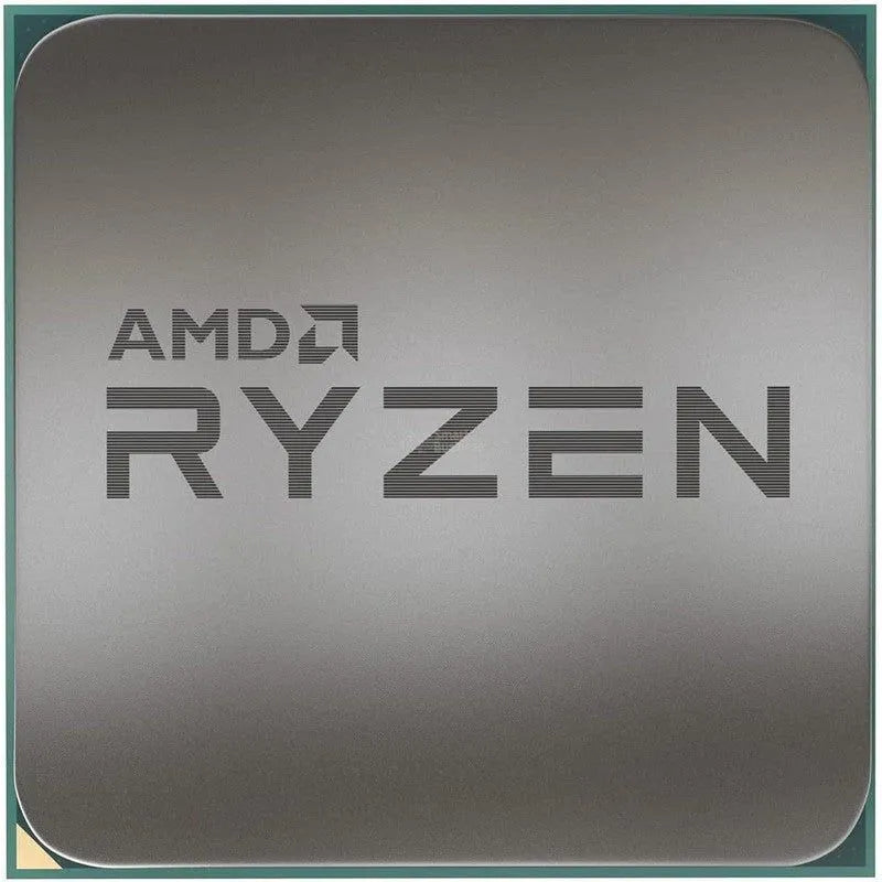 PROCESADOR AMD RYZEN 9 5900X - S-AM4, 3.70GHZ, 64MB L3 CACHE, NO INCLUYE DISIPADOR