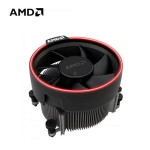 PROCESADOR AMD RYZEN 9 7900X: 12 NÚCLEOS, 4.7/5.6 GHZ, 64MB L3, SOCKET AM5, TECNOLOGÍA DE 5NM, 170W