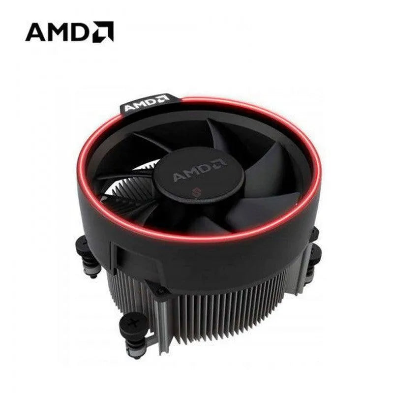 PROCESADOR AMD RYZEN 9 7900X: 12 NÚCLEOS, 4.7/5.6 GHZ, 64MB L3, SOCKET AM5, TECNOLOGÍA DE 5NM, 170W