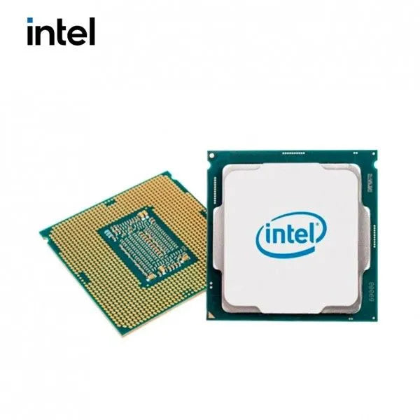 PROCESADOR INTEL CORE I3 10105 | 3.7GHZ HASTA 4.4GHZ | 6MB CACHE | LGA 1200 | 4 NÚCLEOS | GRÁFICOS UHD 630