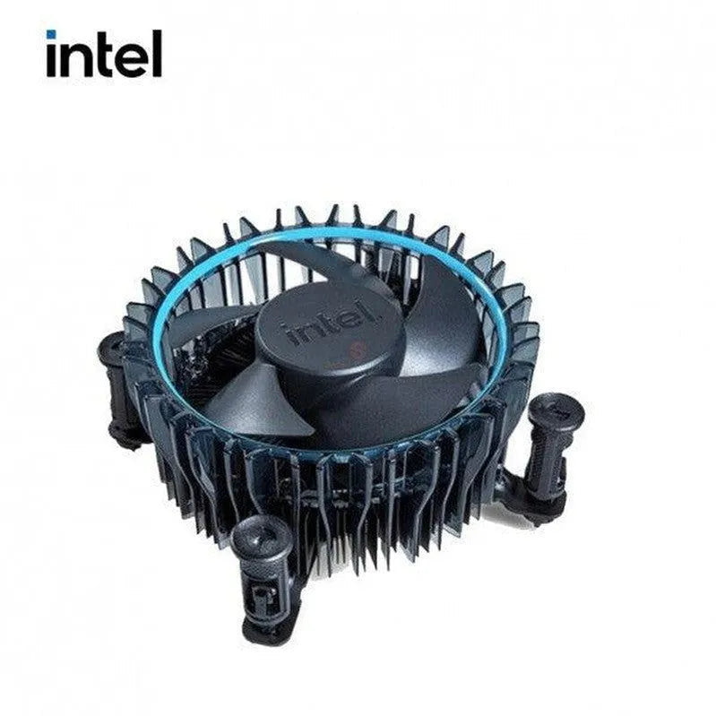 PROCESADOR INTEL CORE I3 12100 | VELOCIDAD DE 3.3GHZ A 4.3GHZ | 12MB | LGA 1700 | 14 NÚCLEOS | GRÁFICA UHD 730
